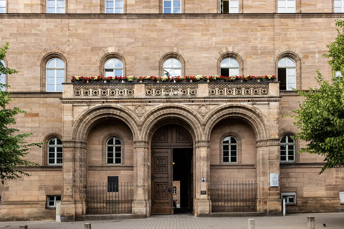 Bamberg Budget Travel Guide: Explore Germany Affordably