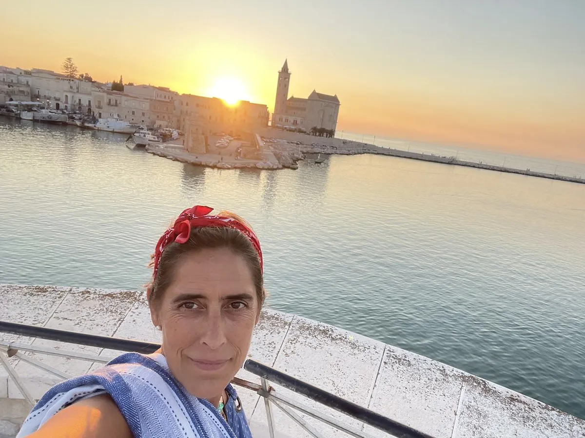 Bari Itinerary for First-Timers: 3-Day Puglia Guide