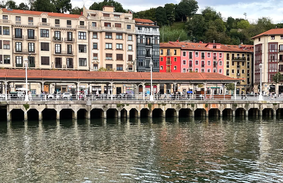 Bari Old Town Walking Tour: Explore Bari Vecchia in 2025