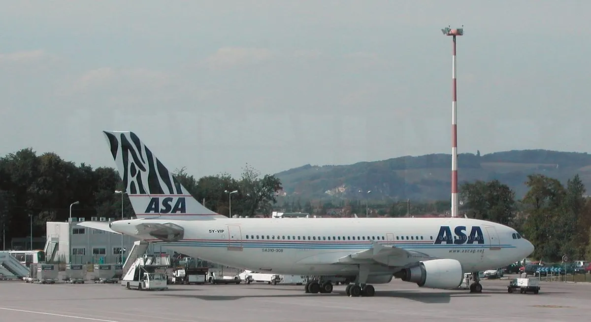 Basel Airport Transport: Your Easy Guide to City Connections