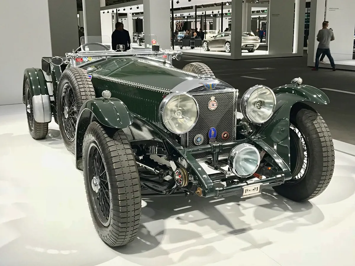 Basel Travel Tips 2026: Your Essential Swiss City Guide