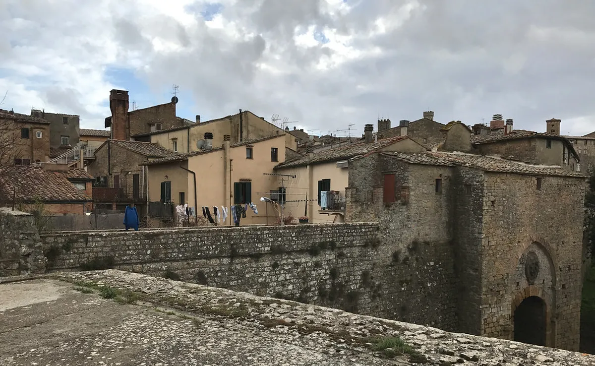 Bastia Family Day Itinerary: Best Things to Do with Kids