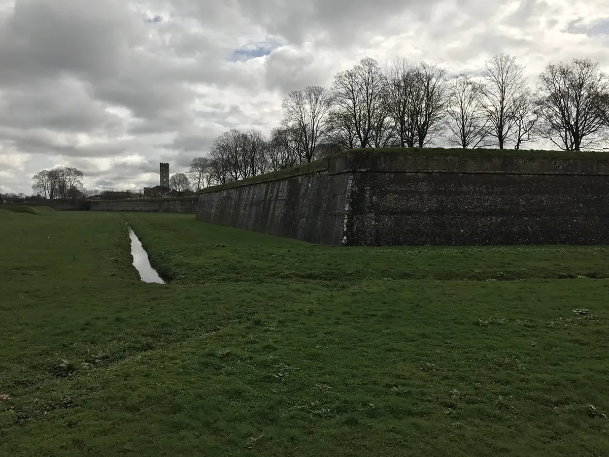 Bastia Hidden Gems: Explore Secret Spots in 2026