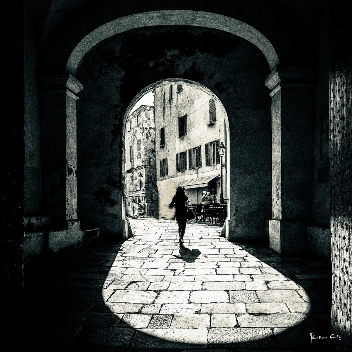 Bastia Itinerary for First-Timers: 2025 Ultimate Guide