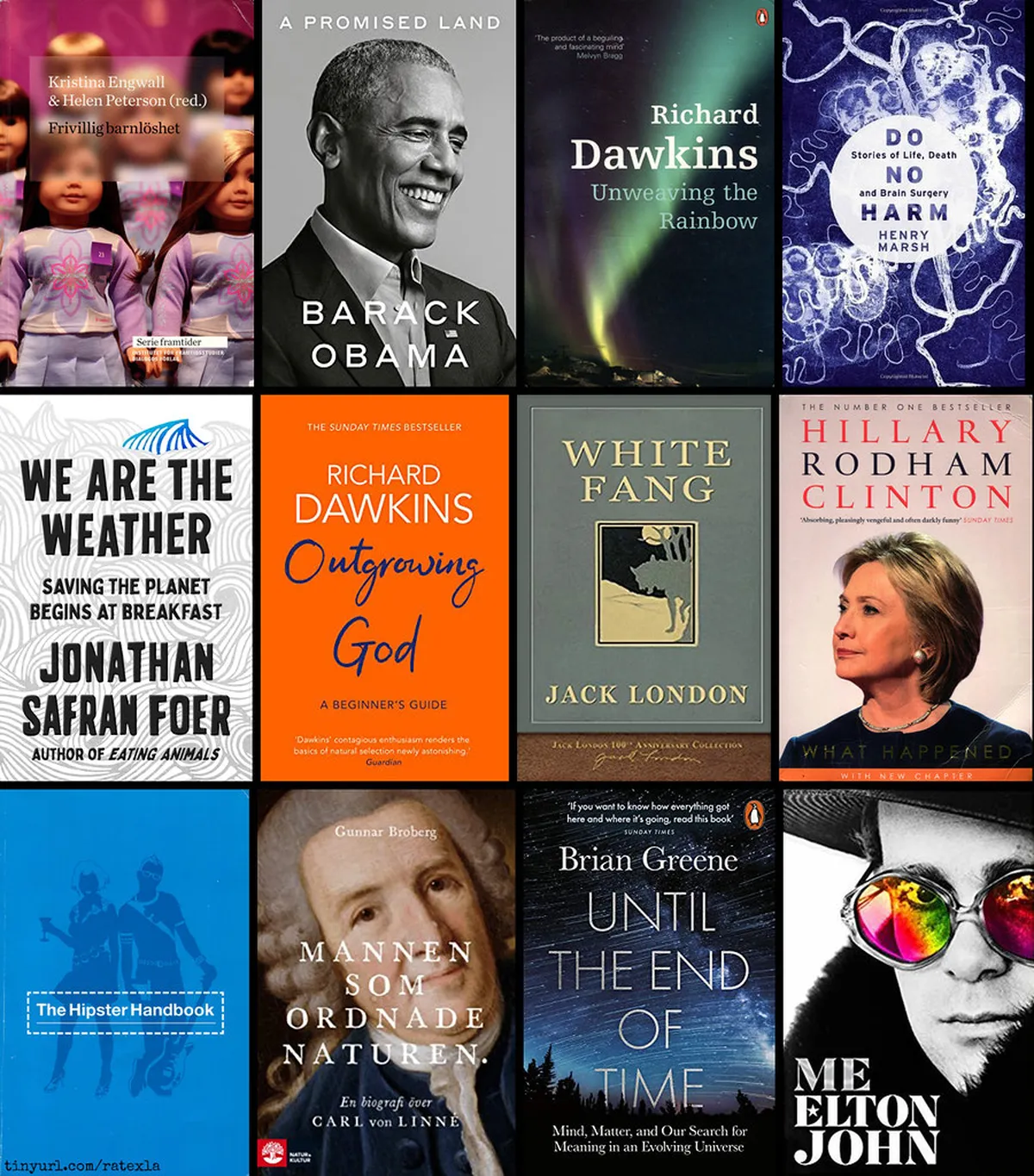 Bath Budget Travel: Smart Tips for an Affordable UK Trip