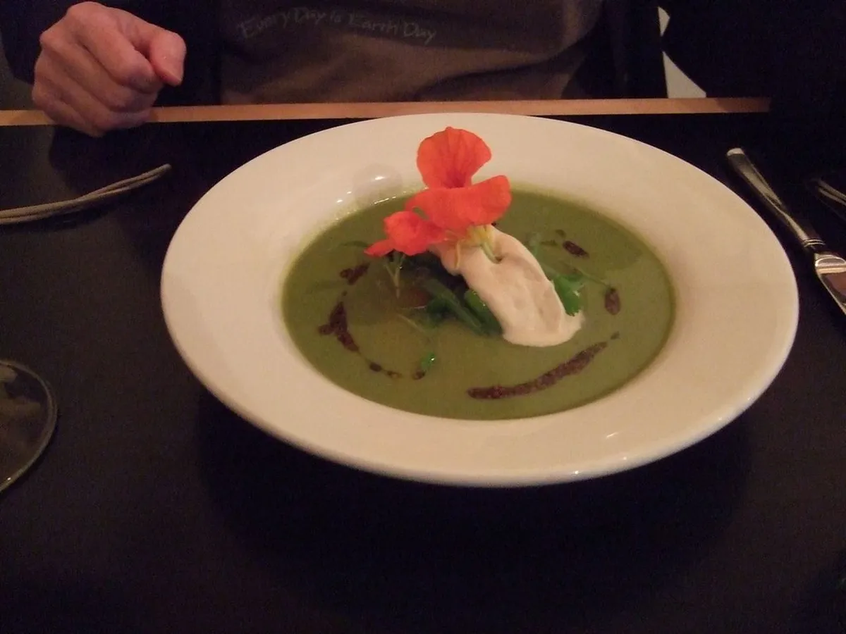 Delightful Bath Restaurant Recommendations for 2025