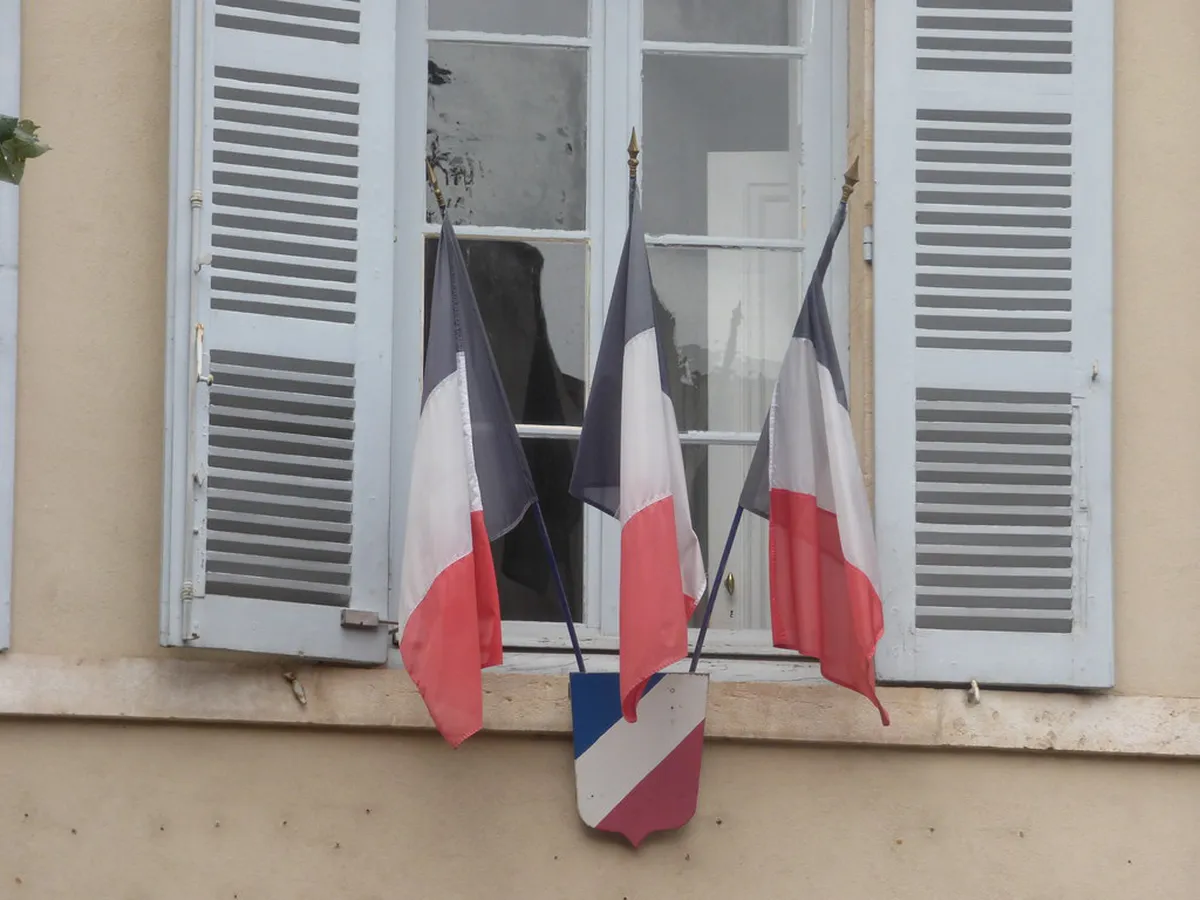 Beaune on a Budget: Free Attractions and Cheap Eats – itinerary guide