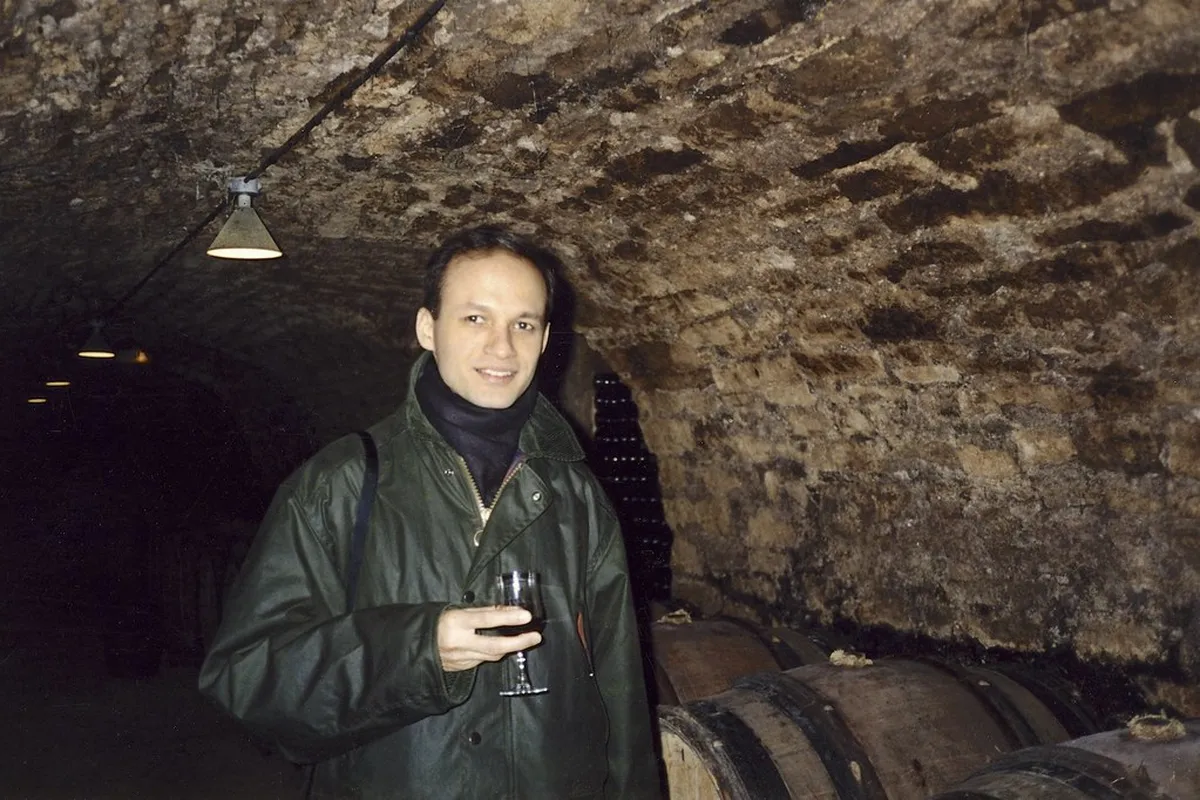 Beaune Photography Spots Guide: Capture Burgundy's Charm in 2026