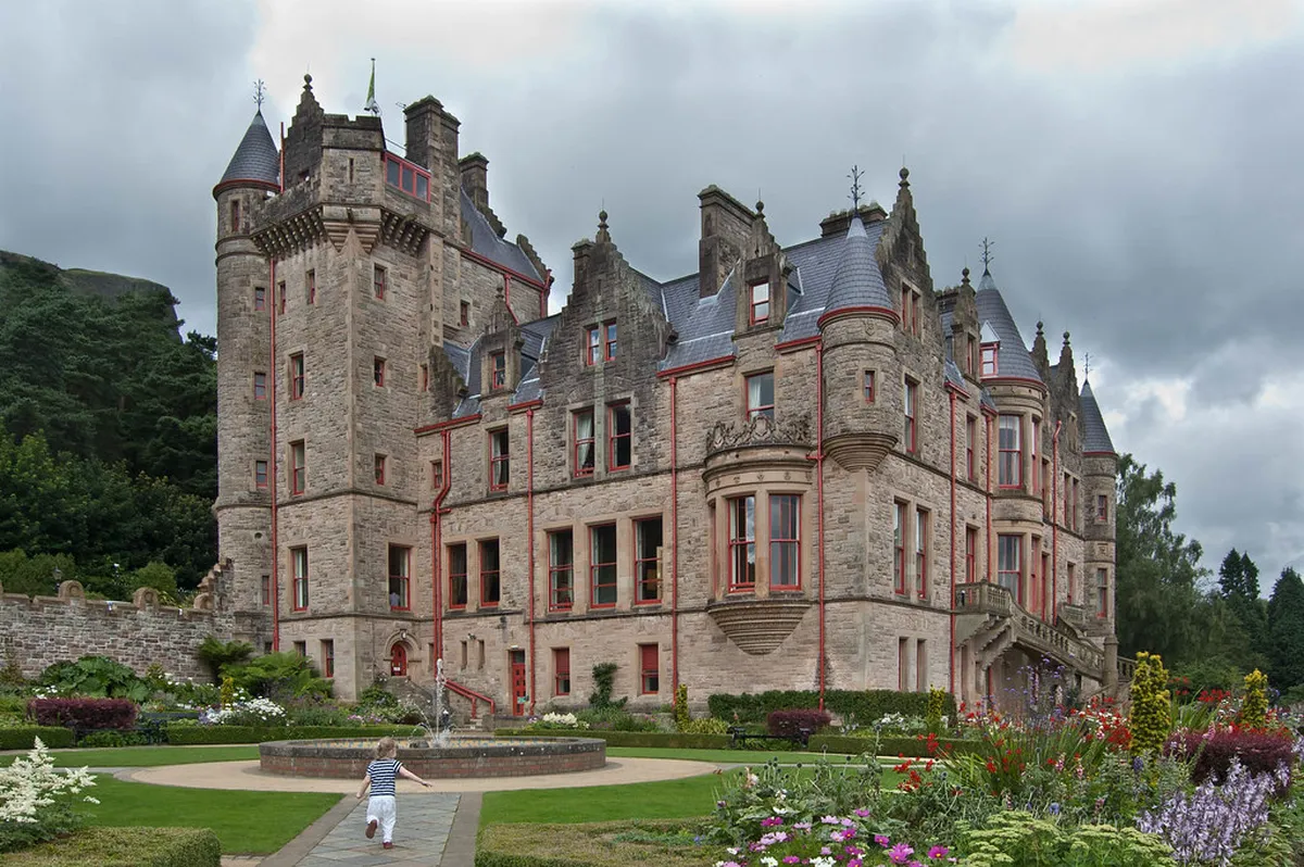 Top Belfast Day Trip Ideas for Unforgettable 2025 Adventures