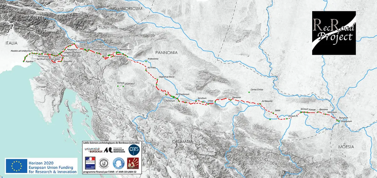 Belgrade Itinerary for First-Timers: The Ultimate 2025 Guide