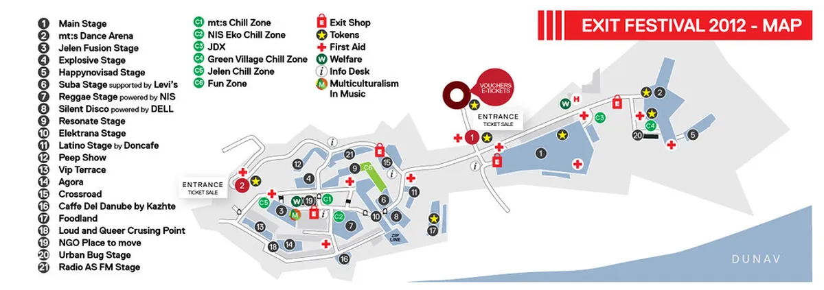 Belgrade Local Food Guide: A Taste of Serbia in 2025