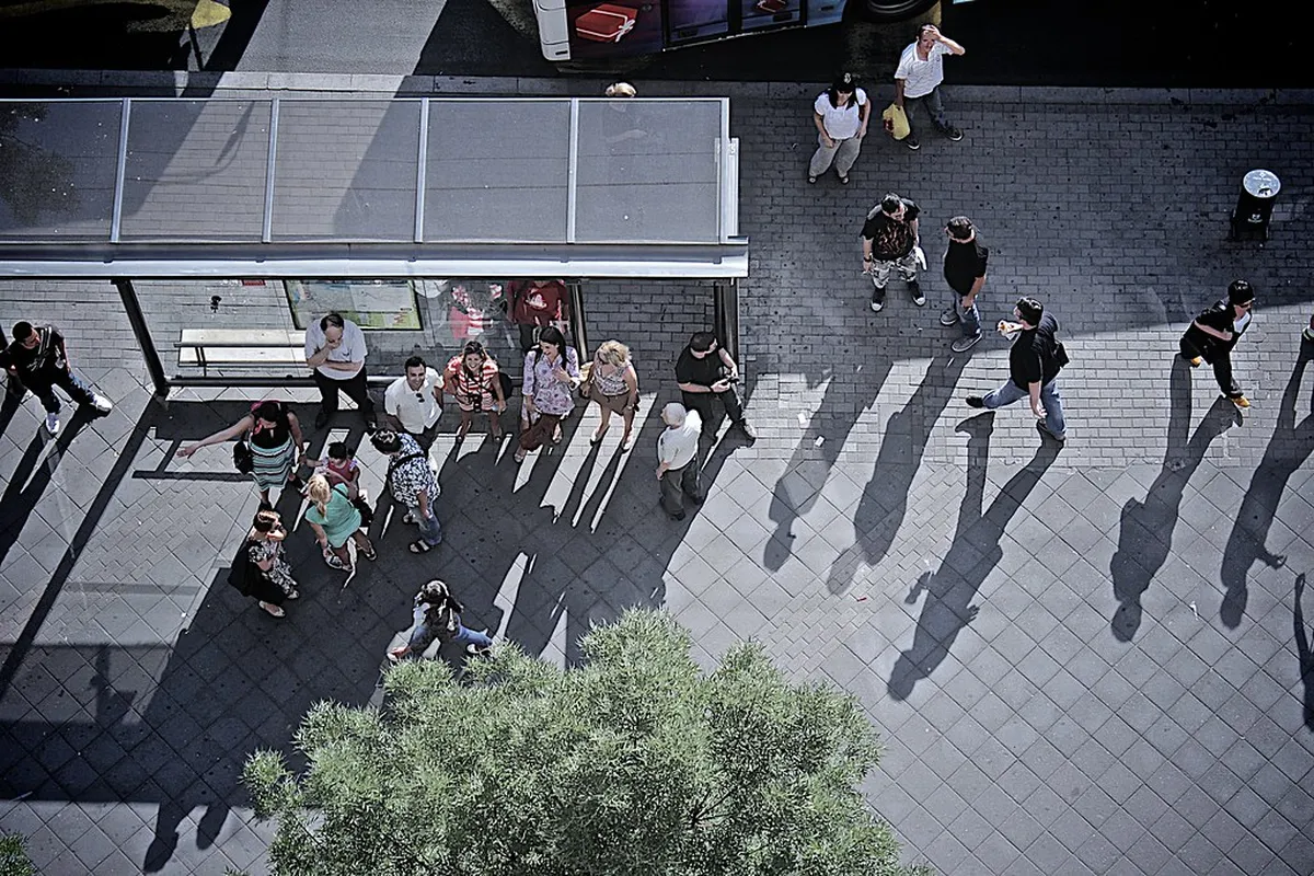 Belgrade Public Transport Guide 2025: Tickets, Routes & Tips