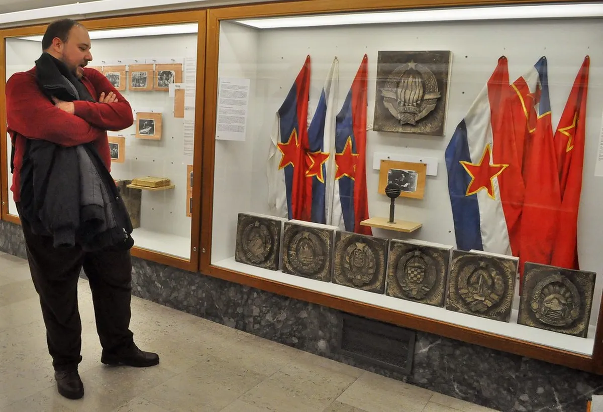 Belgrade Walking Tour Ideas: Explore Serbia's Capital