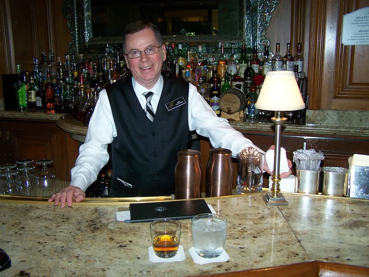 Bellagio Budget Travel Tips 2026: Save Money in Lake Como