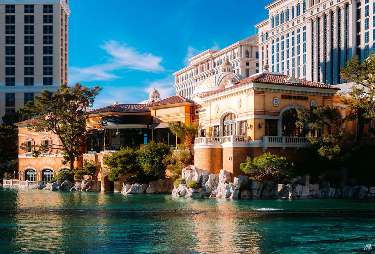 Top Bellagio Day Trip Ideas for 2026 Adventures
