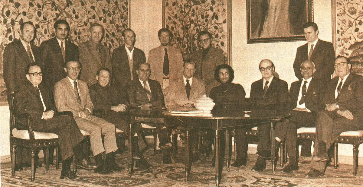 Your Essential Bellagio First-Time Visitor Guide for 2026