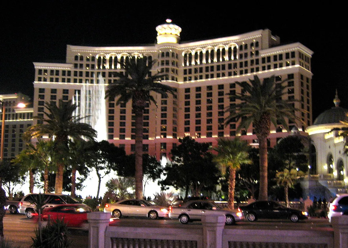 Bellagio Itinerary for First-Timers: The Ultimate 2026 Guide