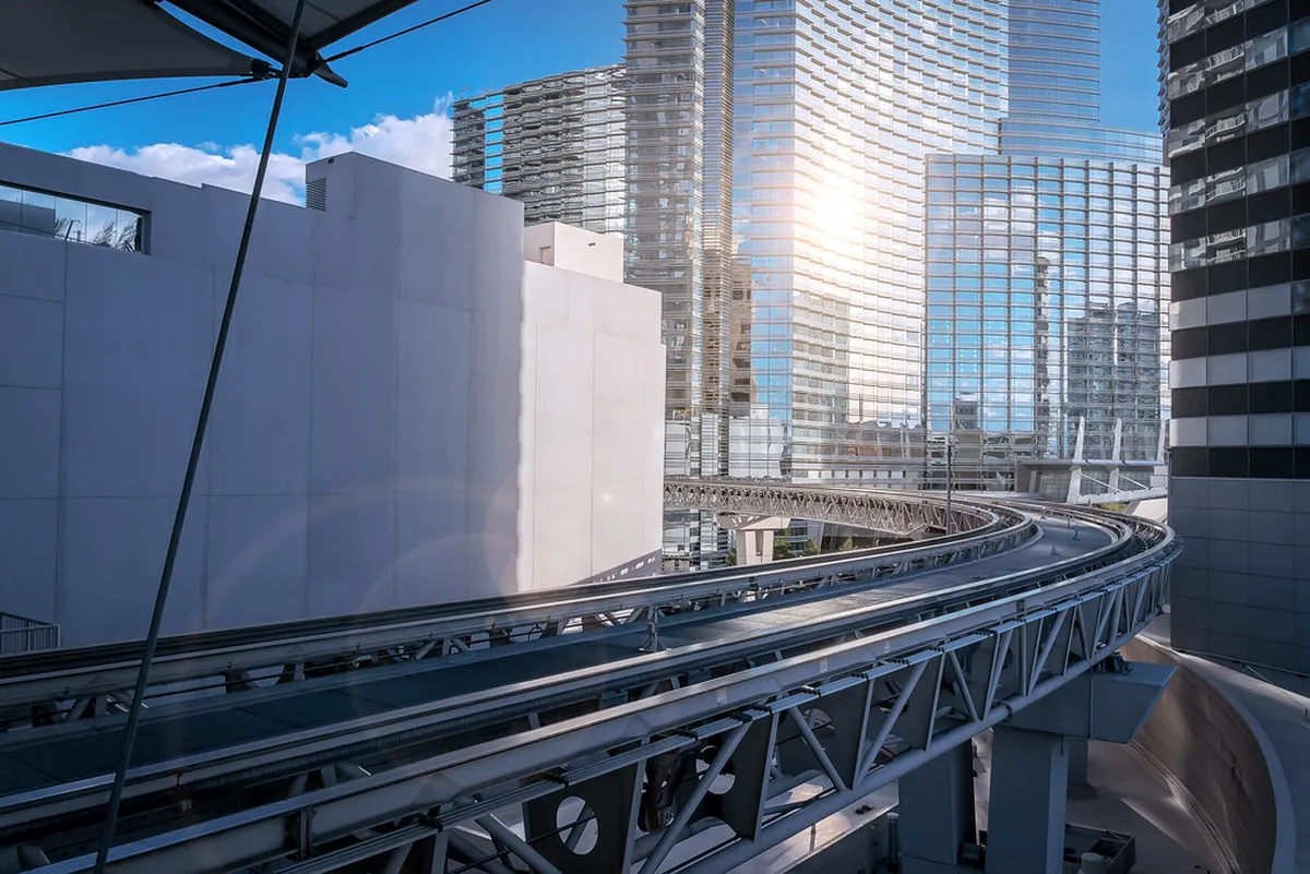 Bellagio Public Transport Tips: Navigating Lake Como in 2026