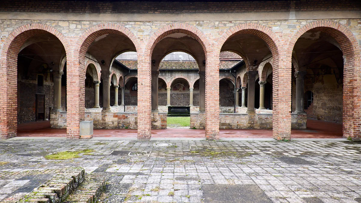 Bergamo Itinerary for First-Timers: The Ultimate 2025 Guide