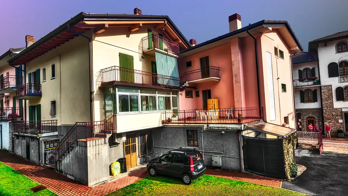 Bergamo Local Food Guide 2026: Savoring Authentic Flavors