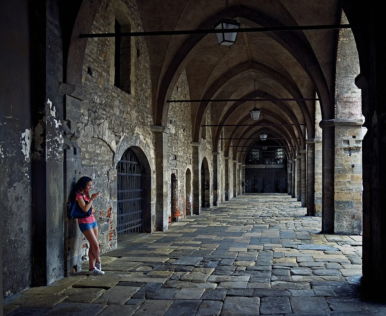 Bergamo Parking Guide: Best Lots, Rates & ZTL Rules (2026)