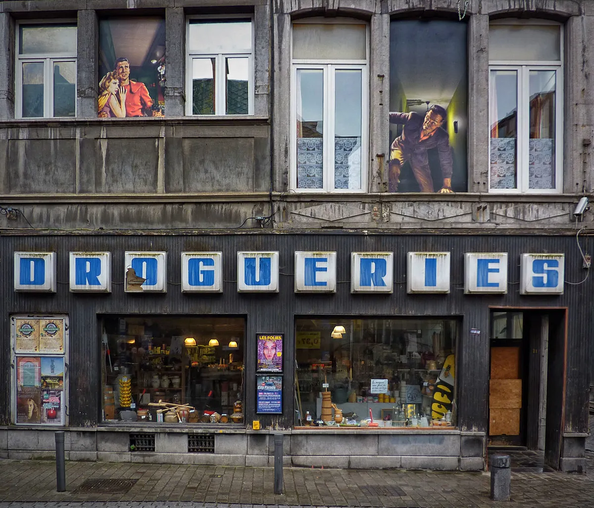 Bergen Architecture & Culture: A 2025 Travel Guide