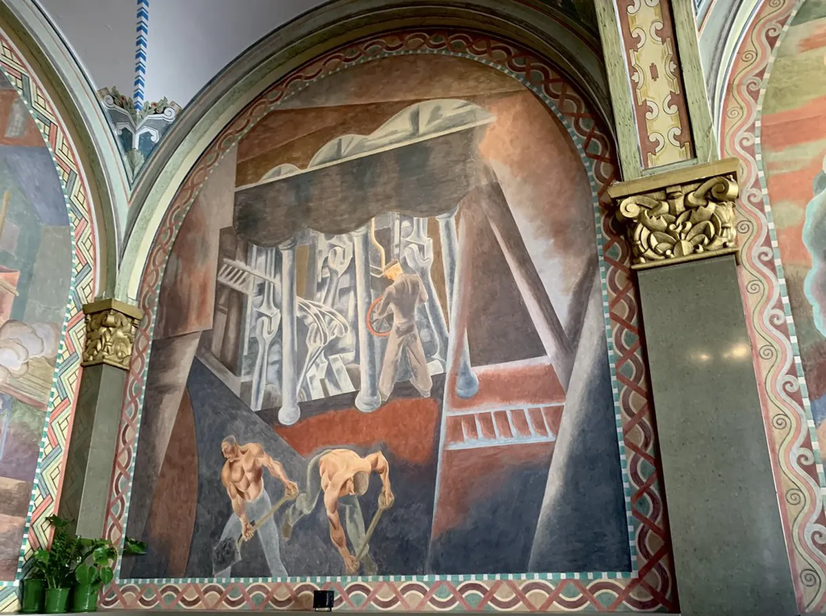 Bergen's Best Local Restaurants: Your 2025 Dining Guide