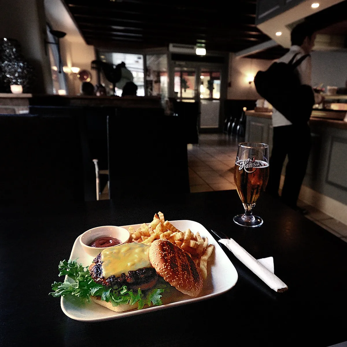 Bergen Budget Travel Tips 2025: Save Money in Norway