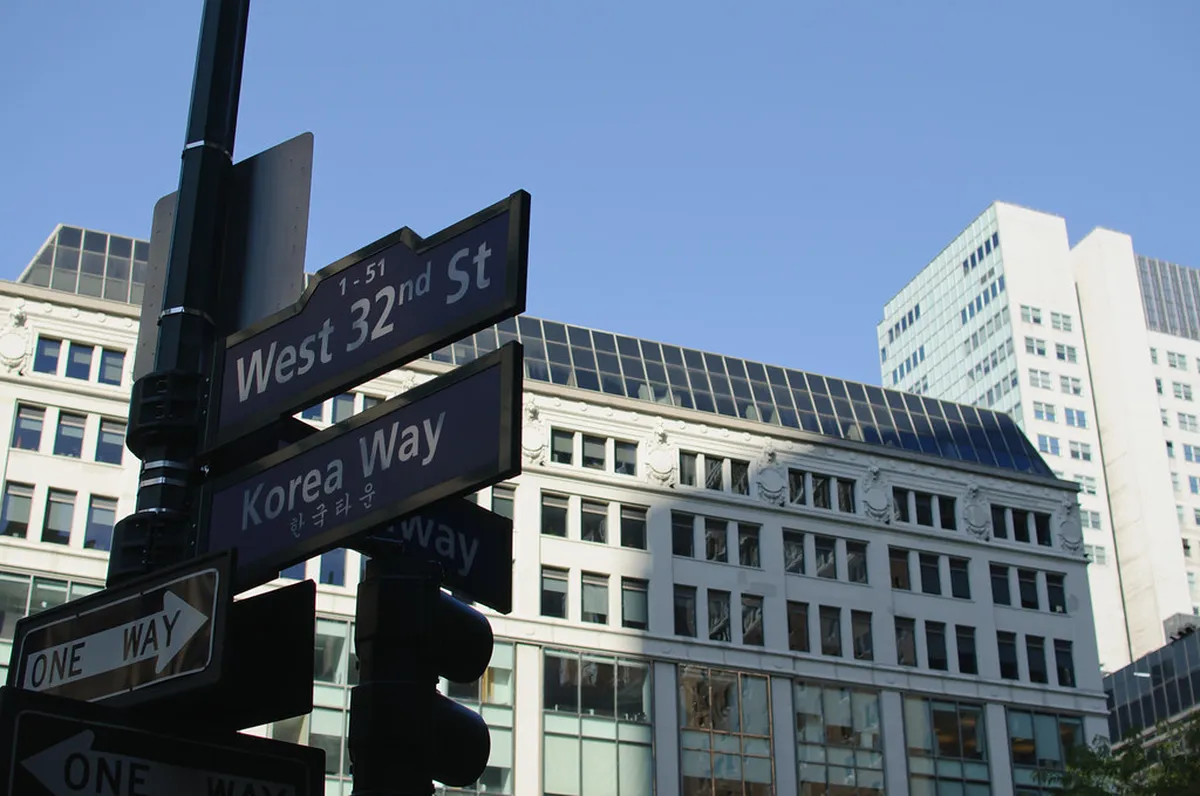 Discover Bergen's Industrial Architecture Remnants