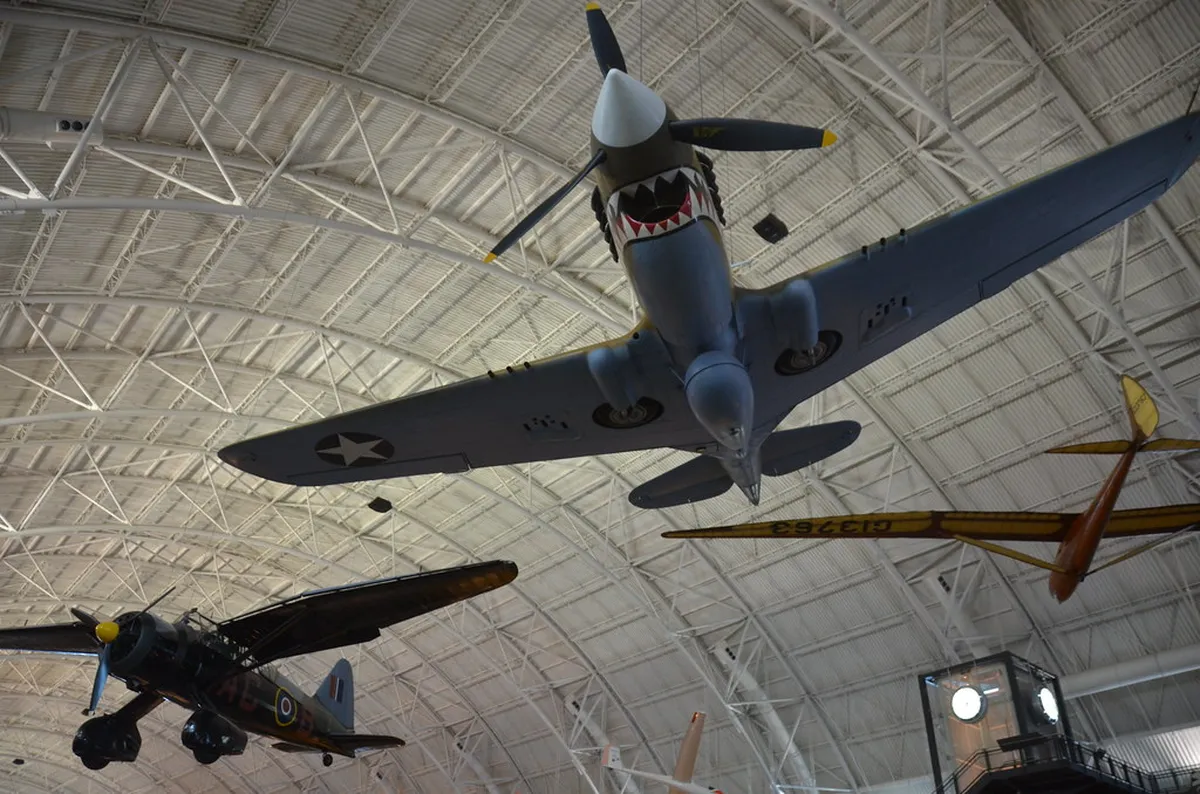 Berlin Airport Transfer Options: Your 2026 Travel Guide