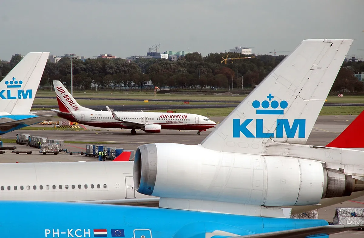 Berlin Budget Travel Tips 2025: Save Big in Germany's Capital