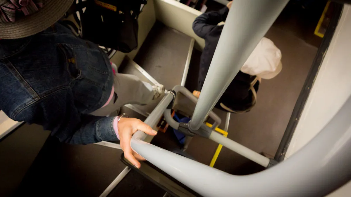 Berlin Hop-On Hop-Off Bus: Your 2026 City Tour Guide