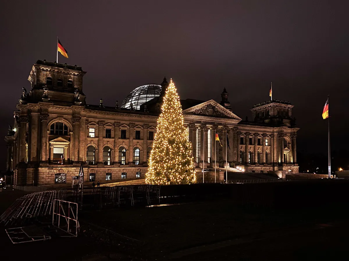 Berlin Nightlife First-Timers Guide 2026