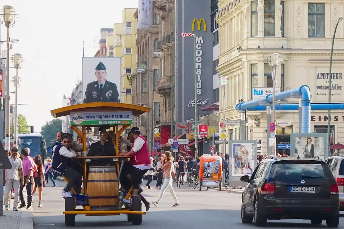 Bern Day Trip Ideas: Explore Switzerland's Best in 2025