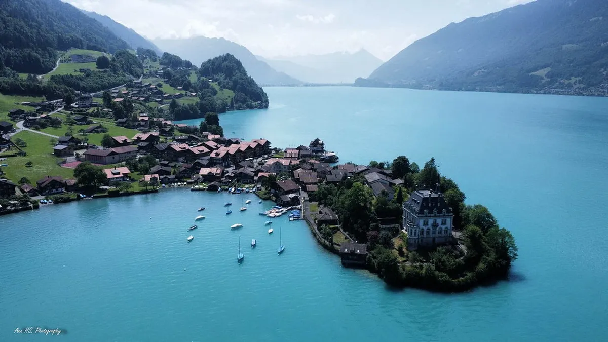 Bern Hidden Gems: Discover Secret Spots in 2026