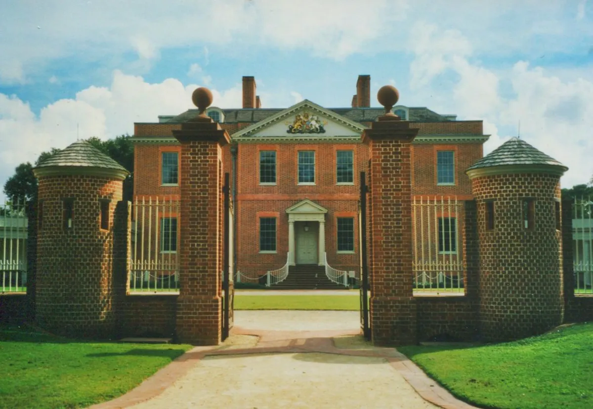 Bern Travel Budget Tips 2025: Save Money in Switzerland