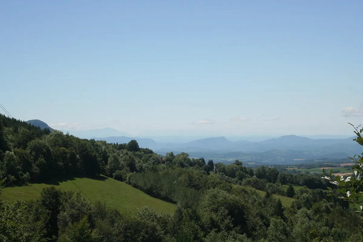 Besançon 2-Day Itinerary 2026: Your Perfect French Escape