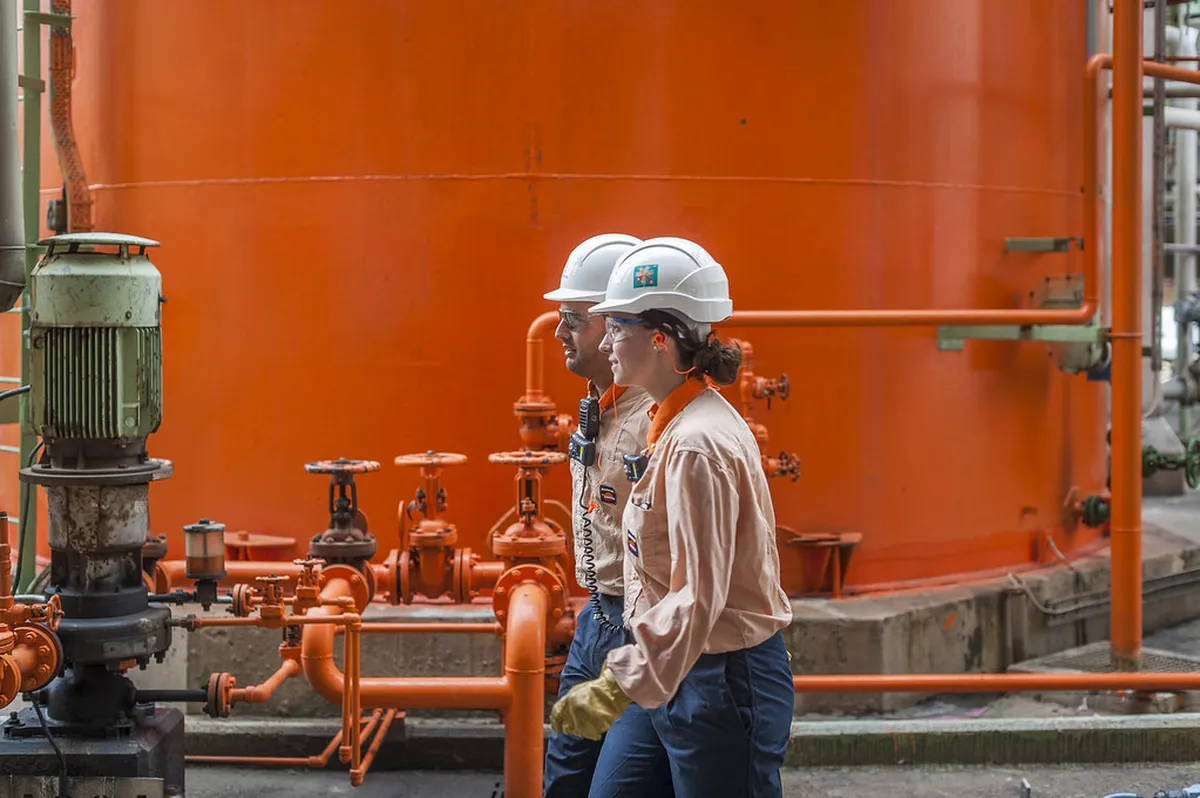 Discover the Best A Coruña Attractions in 2026