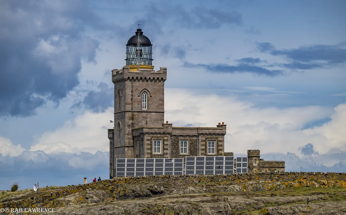 Best Aberdeen Attractions Guide: Top Sights for 2025