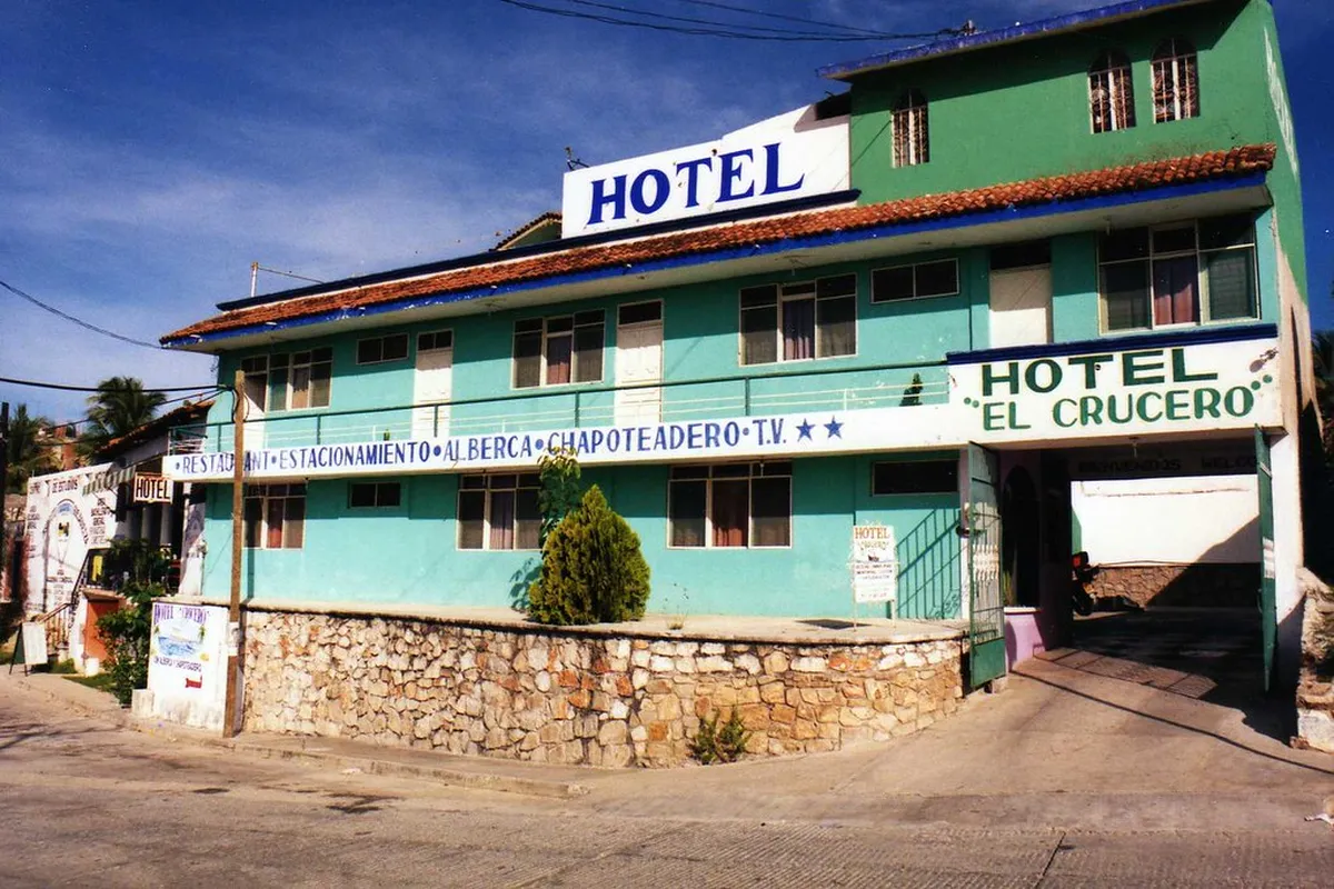 Best Activities El Puerto: Top Things to Do in 2025