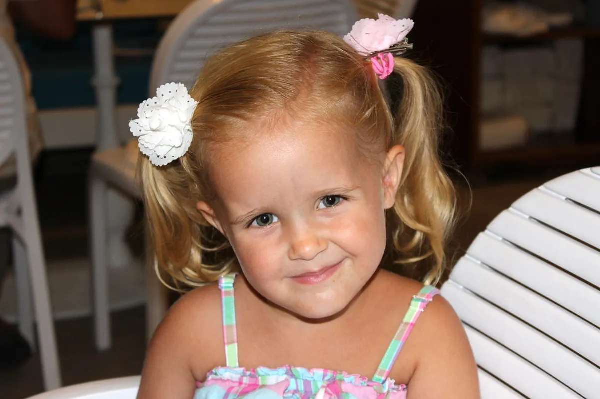 Best Agia Napa Restaurants: Your 2025 Dining Guide