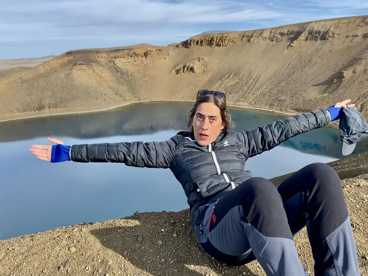 Best Akureyri Attractions for First-Timers in 2026