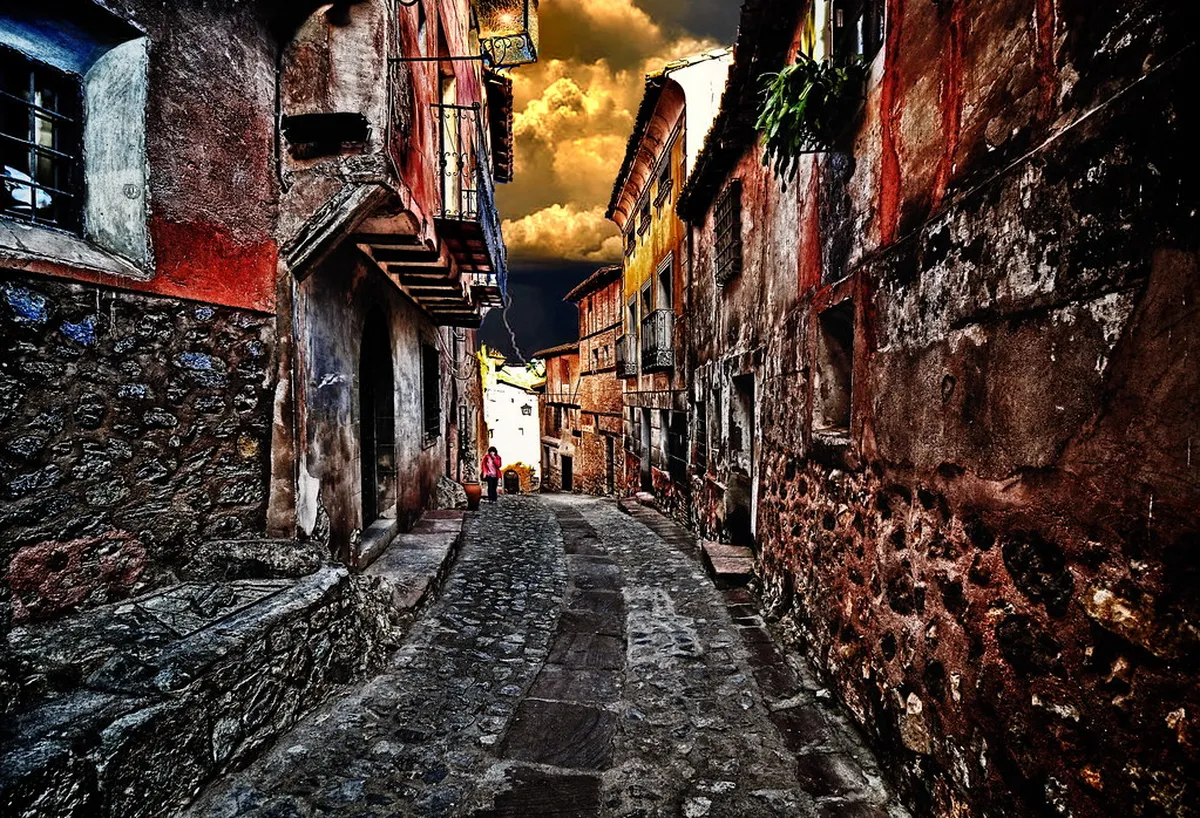 Best Albarracín Attractions Guide for Your 2026 Trip