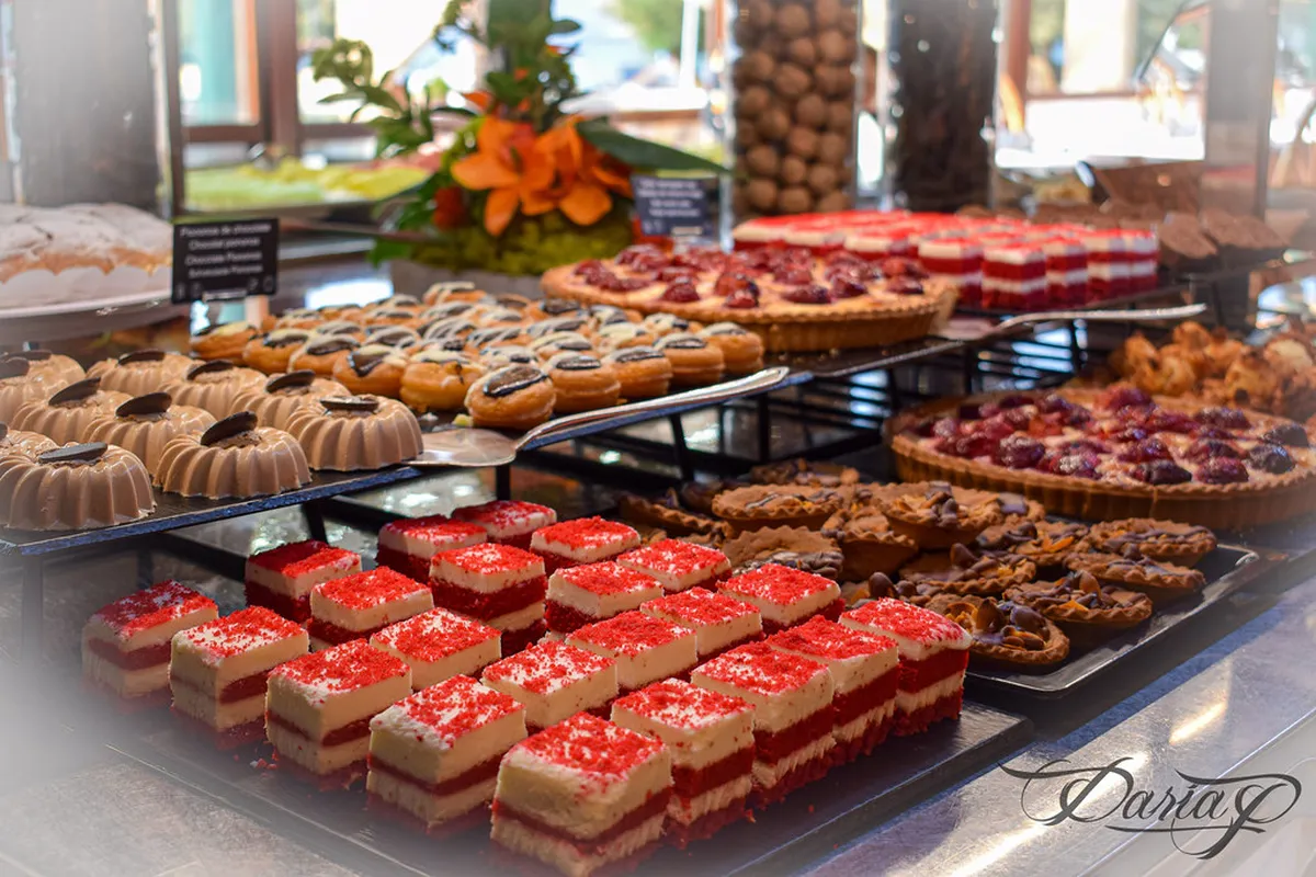 Your Ultimate Alcúdia Restaurants Guide for 2025