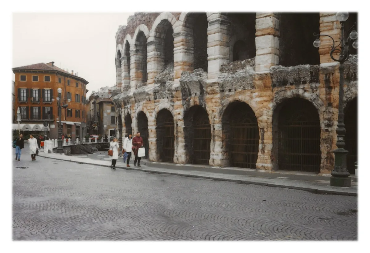 Ancona Attractions Map 2026: Your Essential Guide to Top Sights