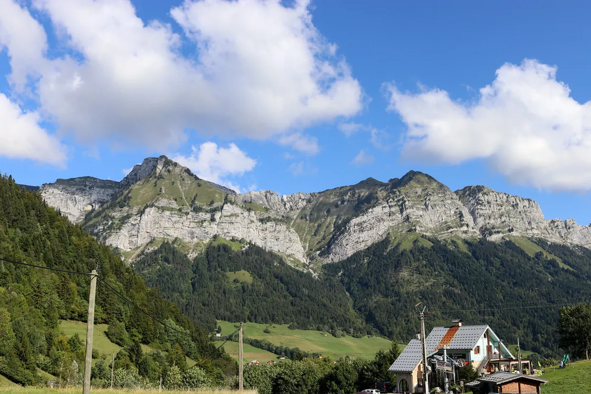 Best Annecy Local Restaurants: A 2025 Foodie Guide