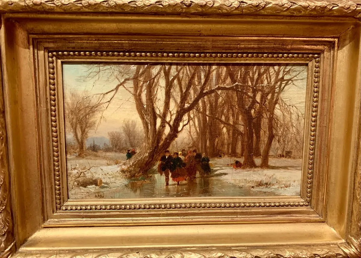 Discover the Best Antwerp Attractions for 2025