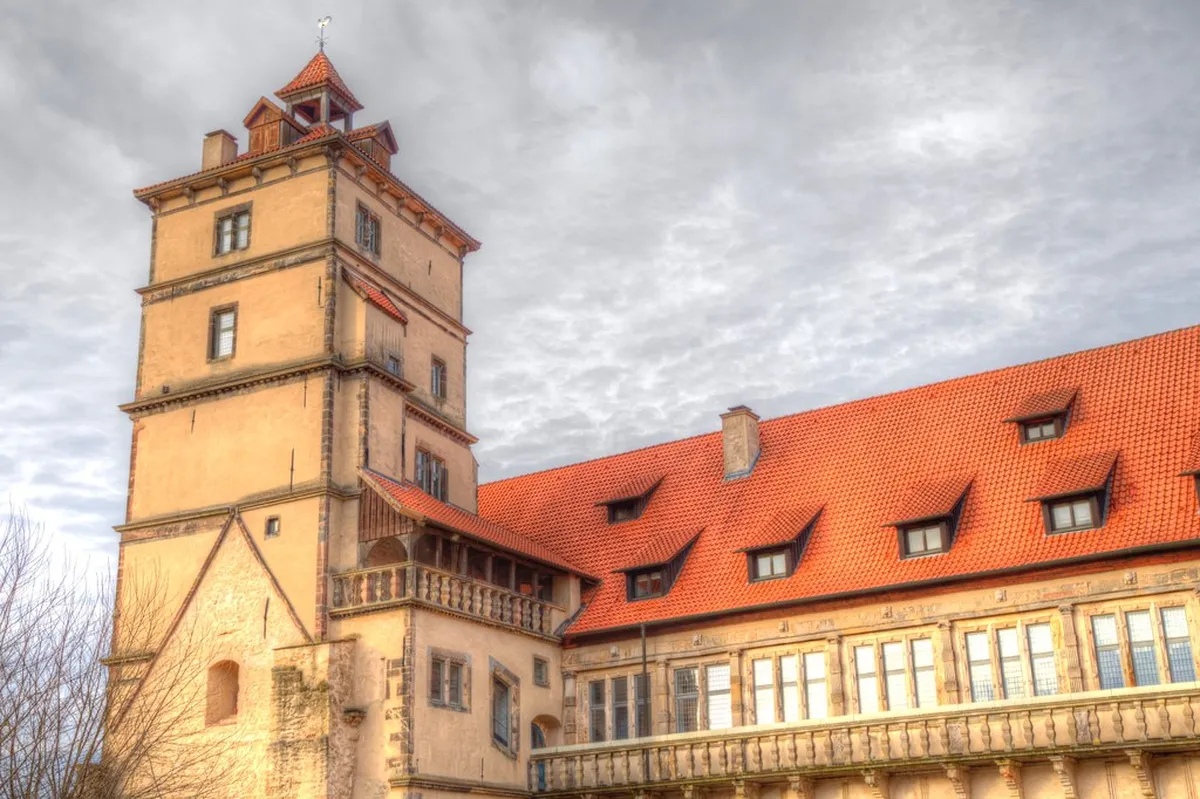 Explore Top Architecture Exhibitions Near Stavanger 2025