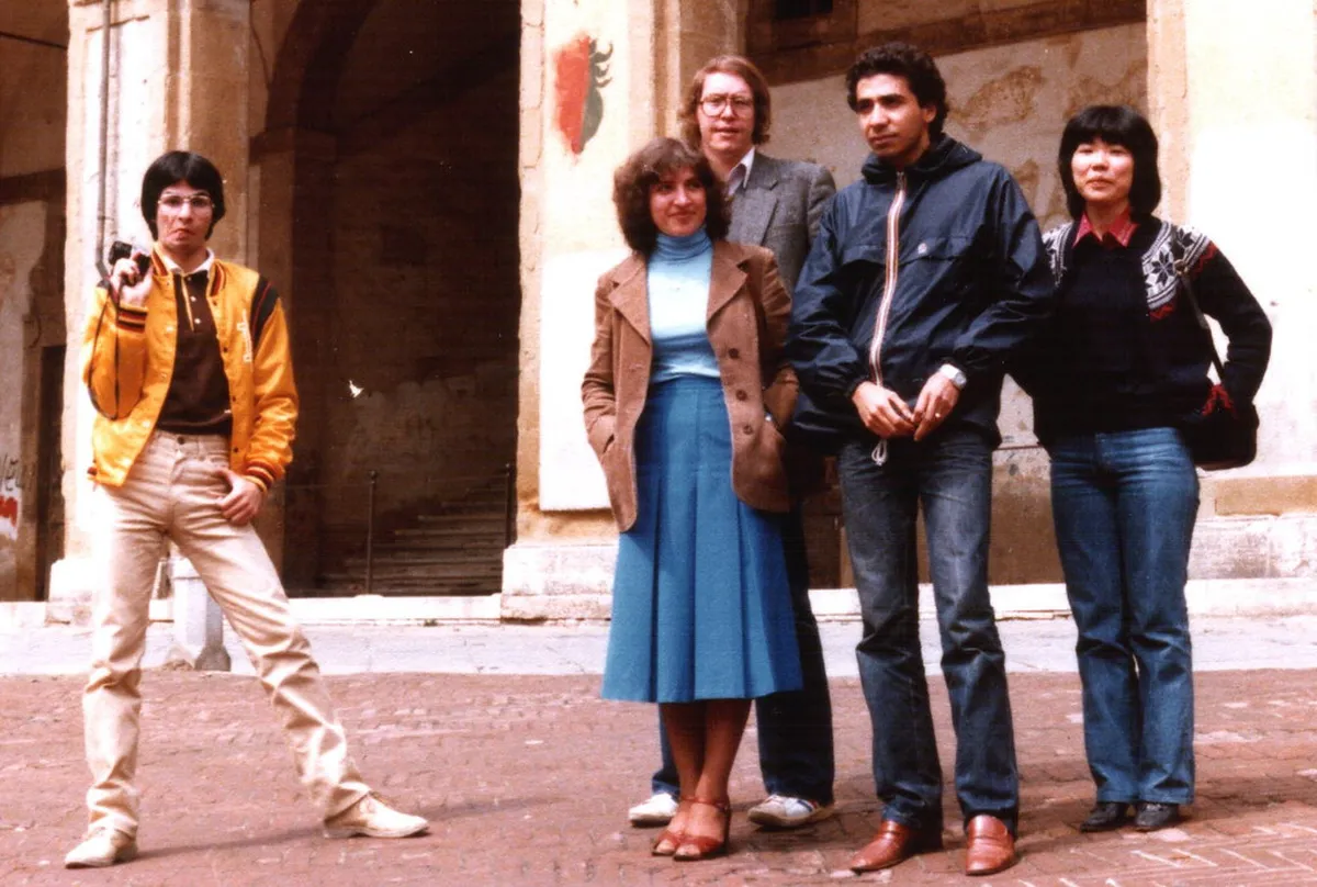 Best Arezzo Day Trips: Explore Tuscany in 2026