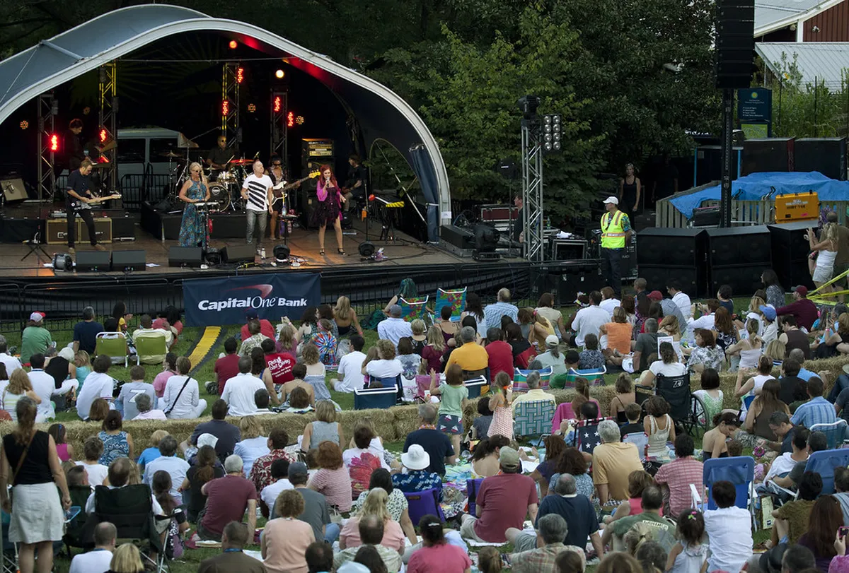 Discover the Best Athens Food Tours for 2026